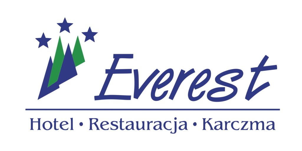 Hotel Everest logo